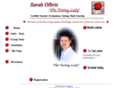 thetestinglady.com