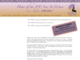 theweaveexpress.com