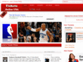 ticketsonlineusa.com