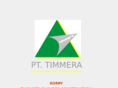 timmera.com