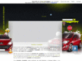 tourbie-conduite.com