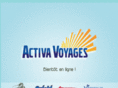 travel-couples.com
