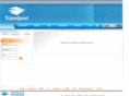 travelportnetbook.com