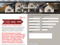 trianglestopforeclosure.com