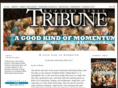 tribune.org