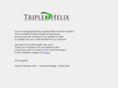 triplehelixgroup.com