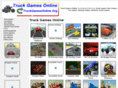 truckgamesonline.org