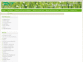 turfgrasscare.com
