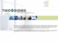 twosigma.com