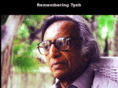 tyebmehta.in