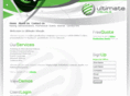 ultimatevisuals.net