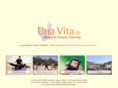 una-vita.de