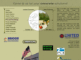 unitedconcrete.com