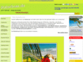 urlaubscan.com