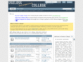 uselesscollege.com