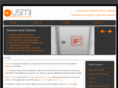 usmi-llc.com