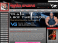 versa-grips.com