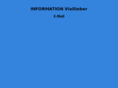 viellieber.com