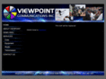 viewpointvideo.com