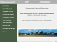 villefrancoeur.com
