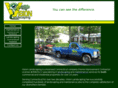 visionlandscapingct.com