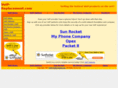 voip-replacement.com
