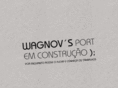 wagnov.com