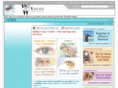 wallaceeye.com