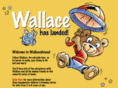wallaceshouse.com