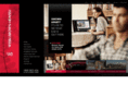 wbhomes.com.au