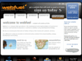 webfuel.co.za