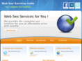 webseoservicesindia.com