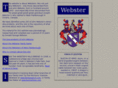 websterhome.com