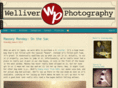 welliverphotography.com