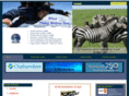 whattravelwriterssay.com