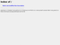 whohosts.net