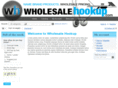 wholesalehookup.com
