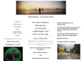 widehorizons.com.au