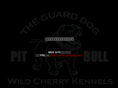 wildcherry-pitbulls.com