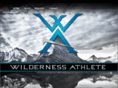 wildernessathletestore.com