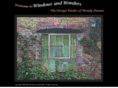 windowsandwonders.com