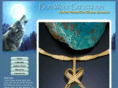 wolfcreations.net