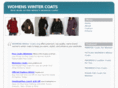 womenswintercoats.org