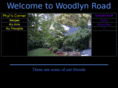 woodlynrd.com