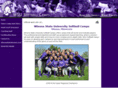 wsusoftballcamps.com