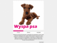 wyspa-psa.pl