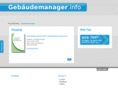 xn--gebudemanager-dfb.info