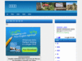 xn--hcwx3j3zgrl8a.com