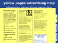 yellowpageblues.com