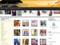yourfashionsafari.com